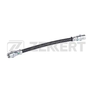 BS-9060 ZEKKERT