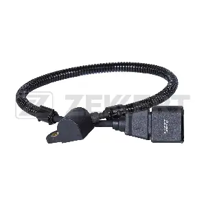 SE-5059 ZEKKERT