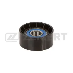 SR-1405 ZEKKERT