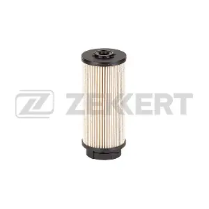 KF-5481E ZEKKERT