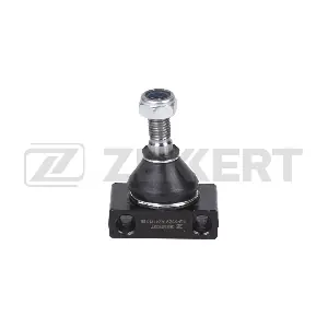 TG-5329 ZEKKERT