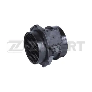 SE-1018 ZEKKERT