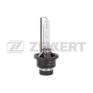LP-1303 ZEKKERT