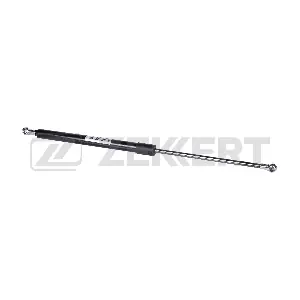 GF-2000 ZEKKERT