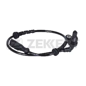 SE-6389 ZEKKERT