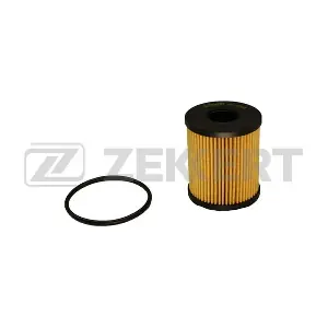 OF-4088E ZEKKERT