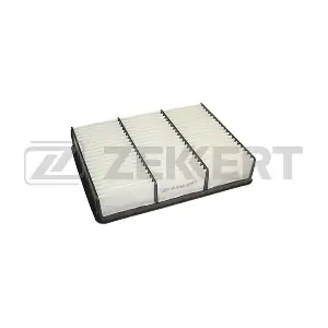 LF-2162 ZEKKERT