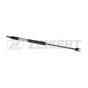 GF-1005 ZEKKERT