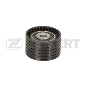 SR-1005 ZEKKERT