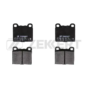 BS-1049 ZEKKERT