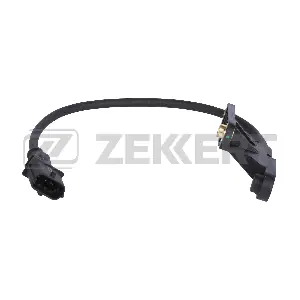 SE-5032 ZEKKERT