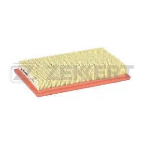 LF1738 ZEKKERT