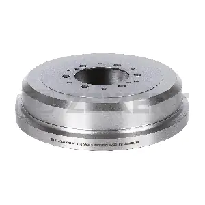BS-5579 ZEKKERT