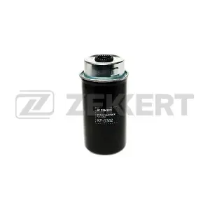 KF-5382 ZEKKERT
