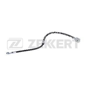 BS-9462 ZEKKERT