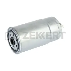 KF-5334 ZEKKERT