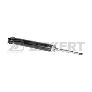 SG-6287 ZEKKERT