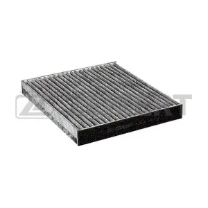 IF-3276K ZEKKERT