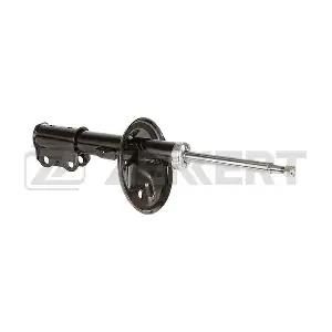 SG-4646 ZEKKERT