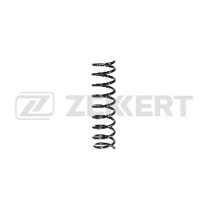 SF-1210 ZEKKERT