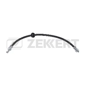 BS-9430 ZEKKERT