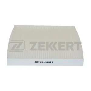 IF-3127 ZEKKERT
