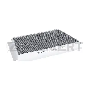 IF-3154P ZEKKERT