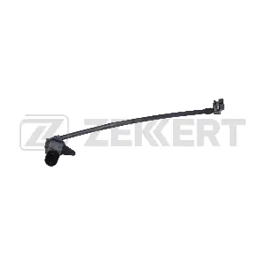 BS-8108 ZEKKERT