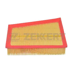 LF-1536 ZEKKERT