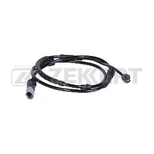 BS-8020 ZEKKERT