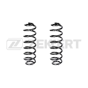 SF-2484 ZEKKERT