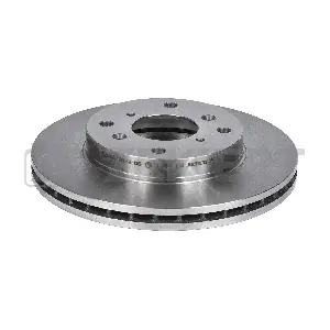 BS-5661 ZEKKERT