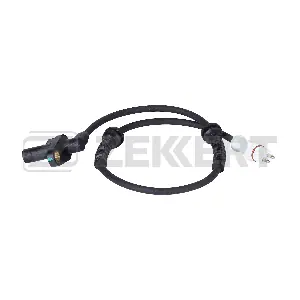 SE-6253 ZEKKERT