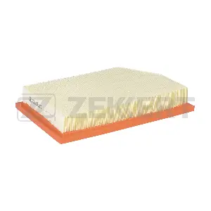 LF-1101 ZEKKERT