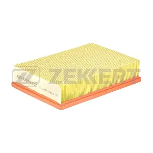 LF-2183 ZEKKERT