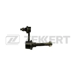 SS-1274 ZEKKERT