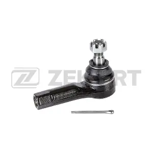 SN-2245 ZEKKERT