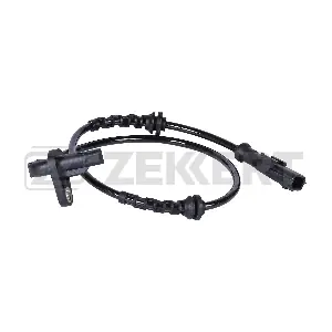 SE-6366 ZEKKERT