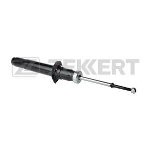 SG-2228 ZEKKERT