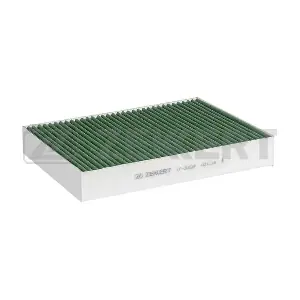 IF-3062P ZEKKERT