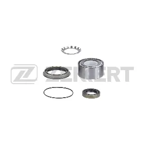 RL-6084 ZEKKERT