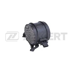 SE-1025 ZEKKERT