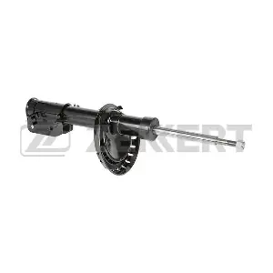 SG-6579 ZEKKERT