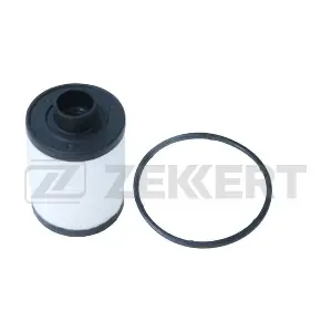 KF-5010E ZEKKERT