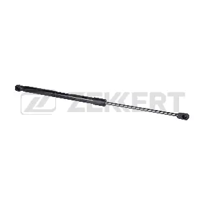 GF-2152 ZEKKERT