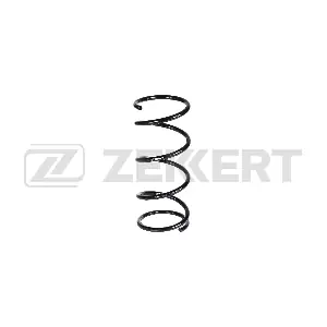 SF-1232 ZEKKERT