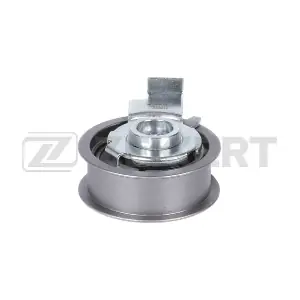 SR-1177 ZEKKERT