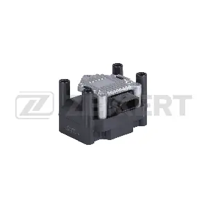ZS-1020 ZEKKERT