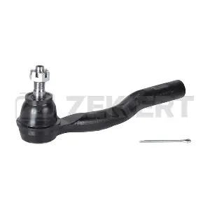 SN-2524 ZEKKERT