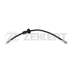 BS-9038 ZEKKERT